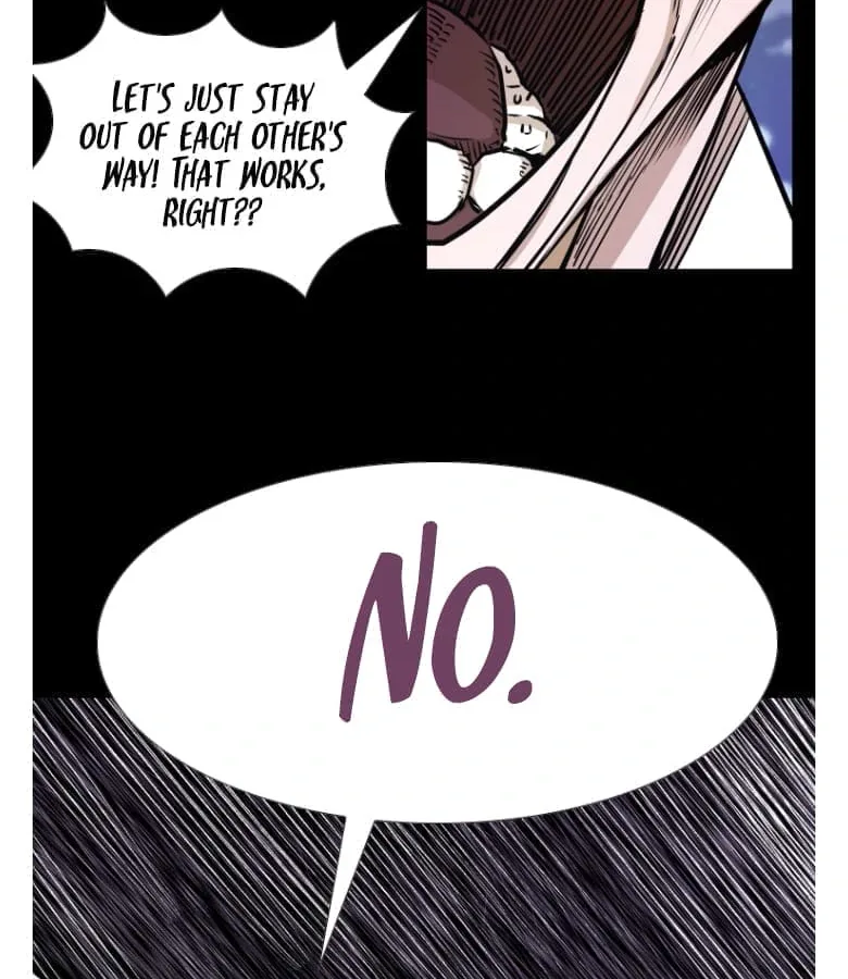 Shark Chapter 271 page 82
