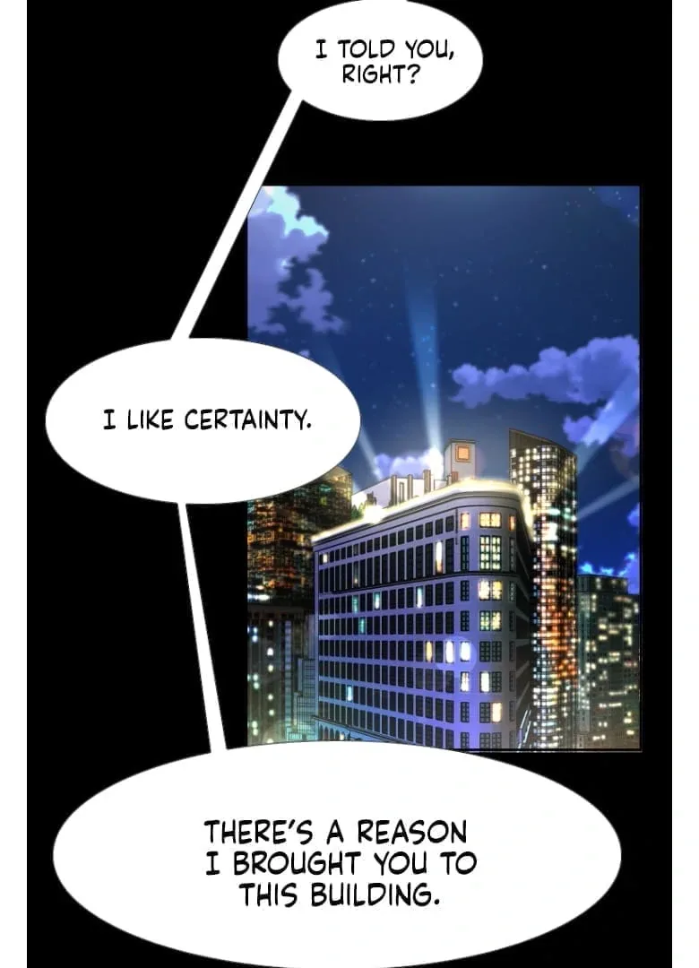 Shark Chapter 271 page 71