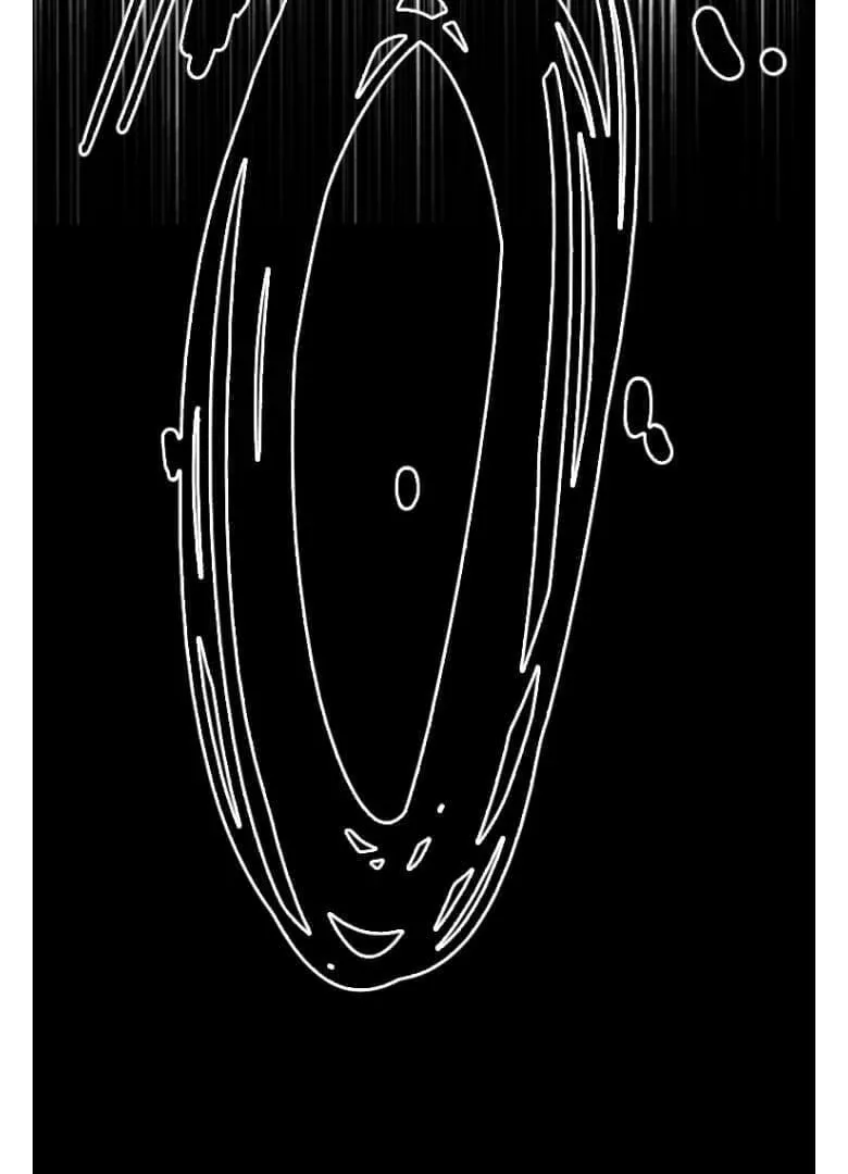 Shark Chapter 271 page 91