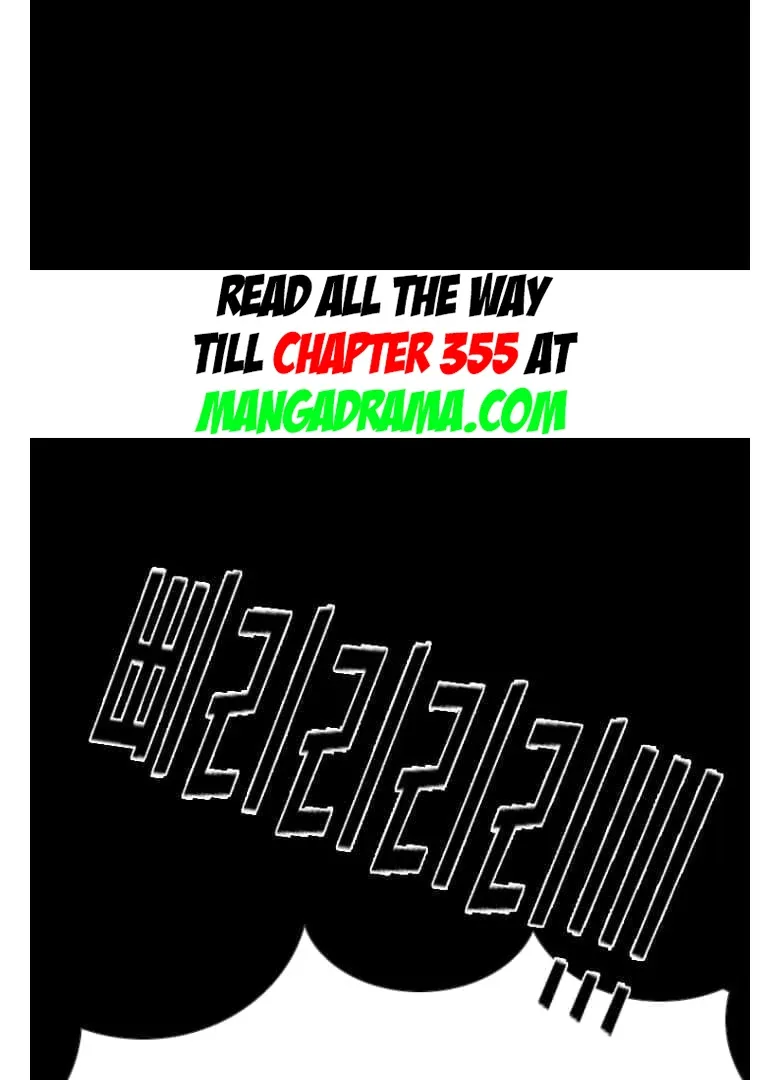 Shark Chapter 271 page 92