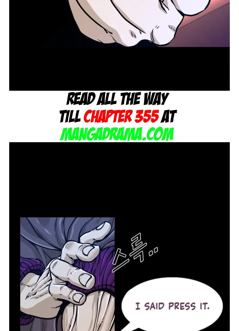 Shark Chapter 271 page 80