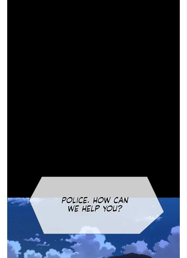 Shark Chapter 271 page 98