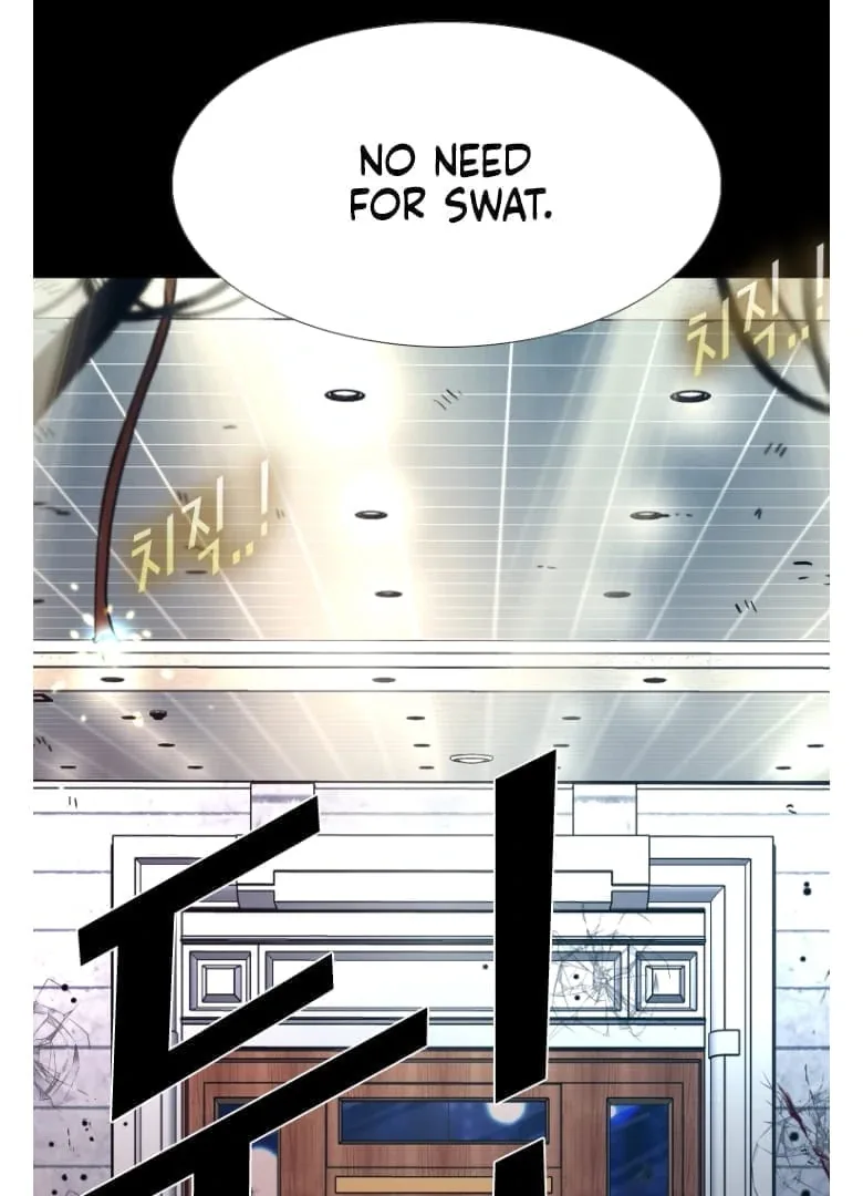 Shark Chapter 271 page 102