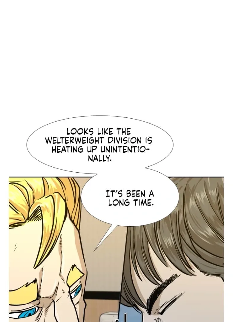 Shark Chapter 271 page 114