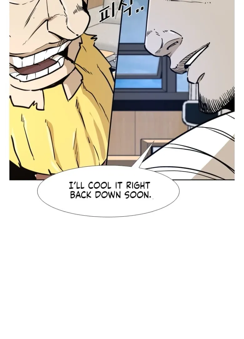 Shark Chapter 271 page 115