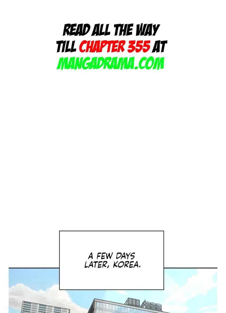 Shark Chapter 271 page 116