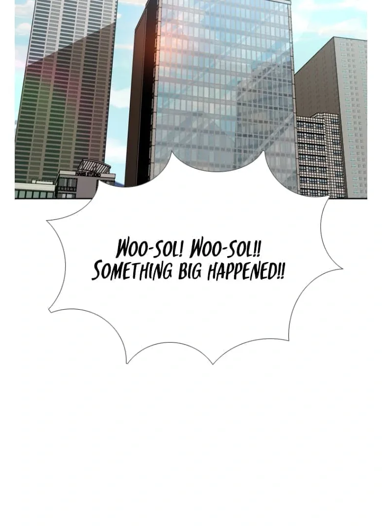 Shark Chapter 271 page 117