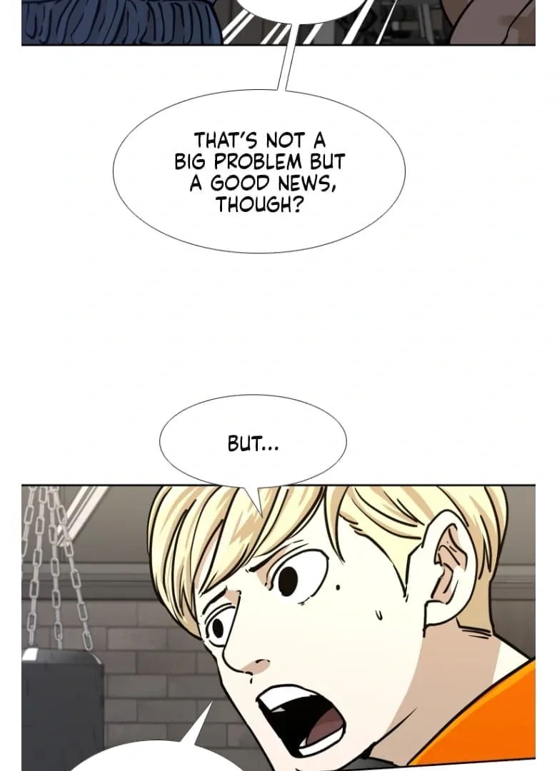 Shark Chapter 271 page 119