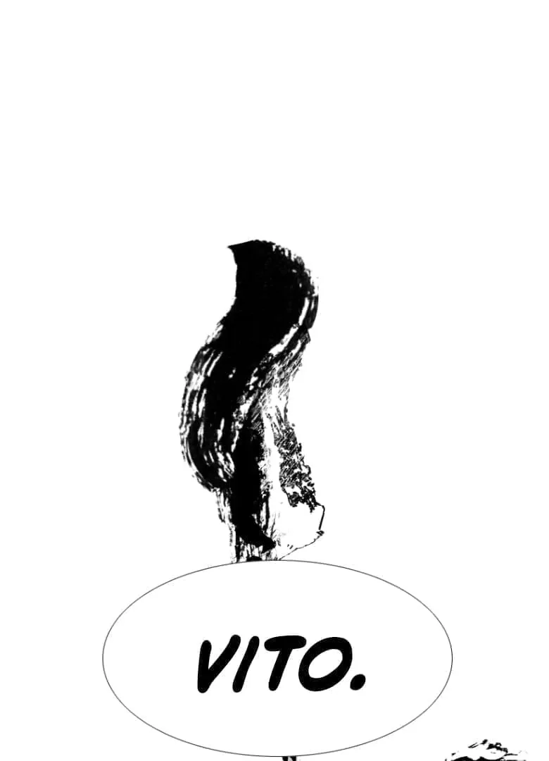 Shark Chapter 271 page 122