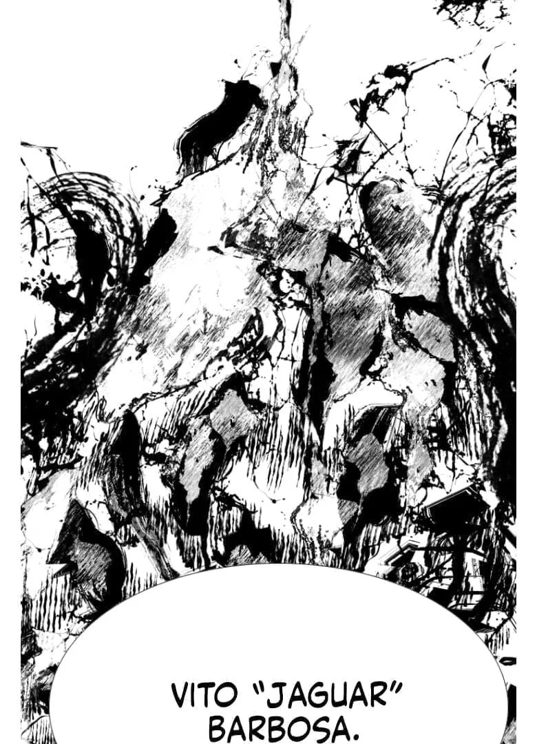 Shark Chapter 271 page 123
