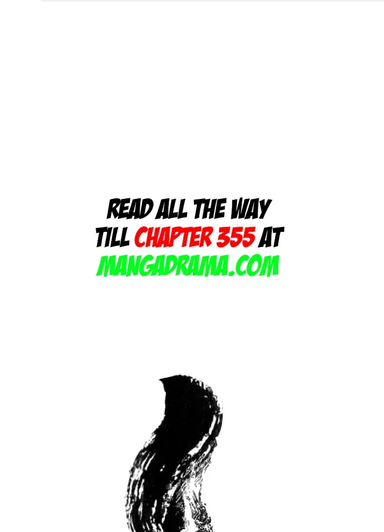 Shark Chapter 272 page 2