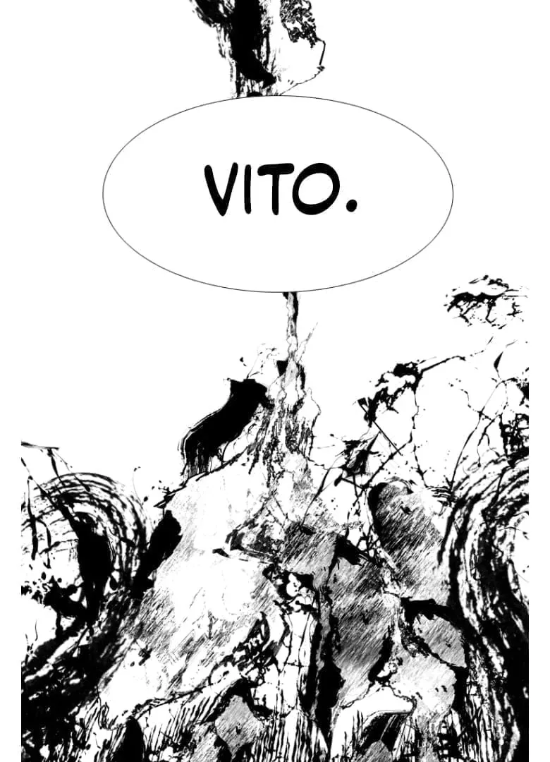 Shark Chapter 272 page 3