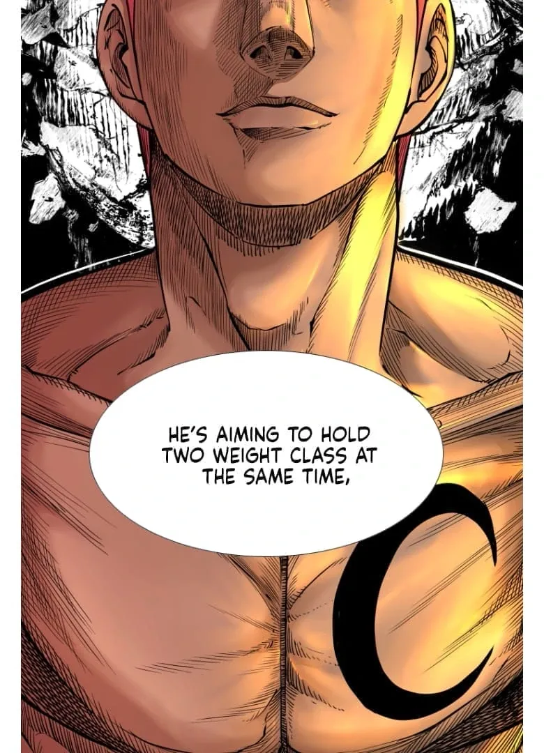 Shark Chapter 272 page 5