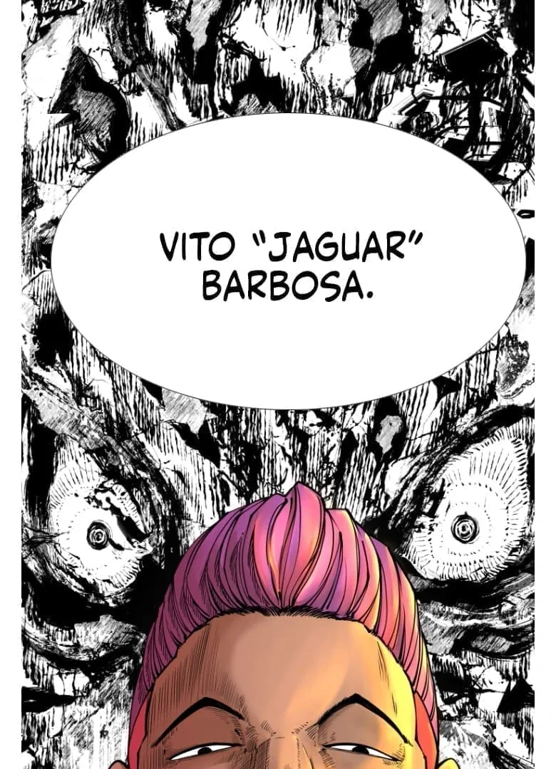 Shark Chapter 272 page 4