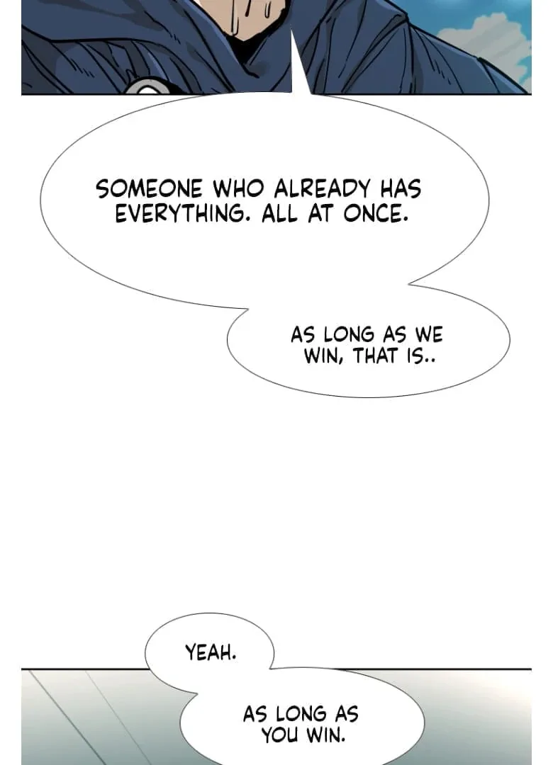Shark Chapter 272 page 15