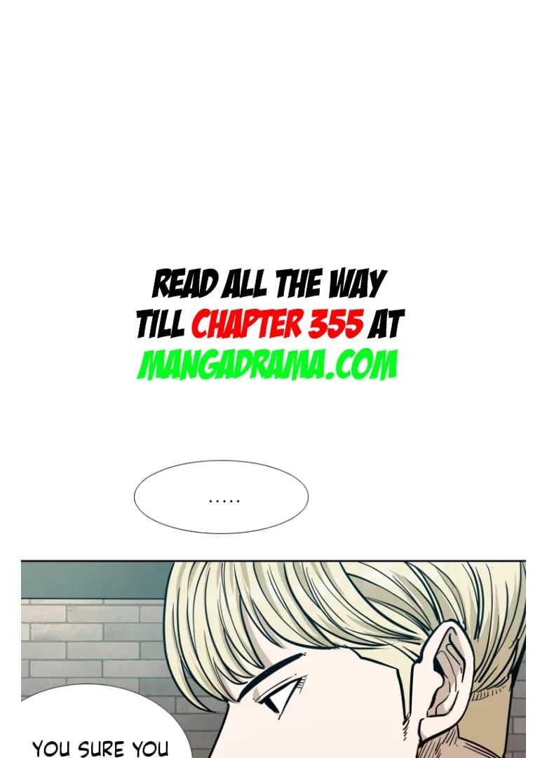 Shark Chapter 272 page 29