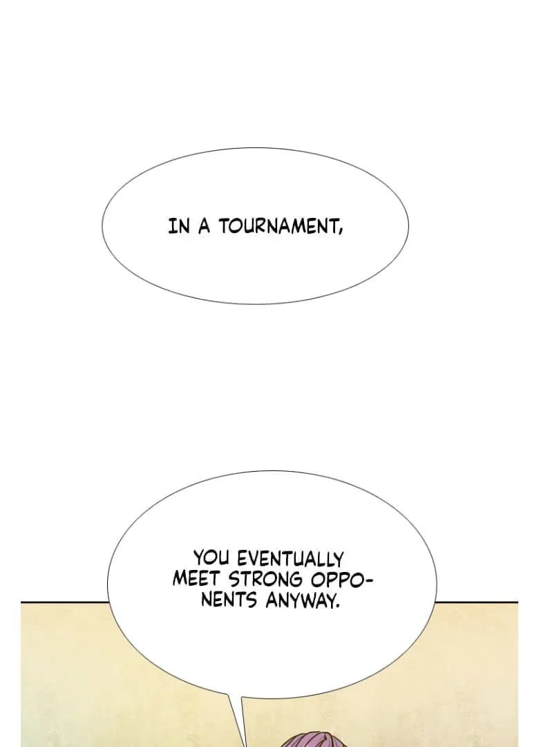 Shark Chapter 272 page 48