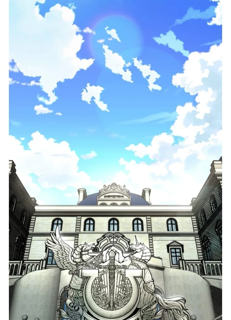 Shark Chapter 272 page 51