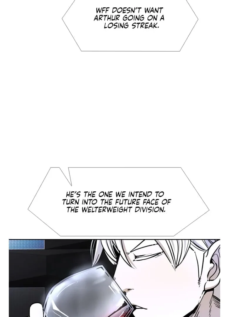 Shark Chapter 272 page 60