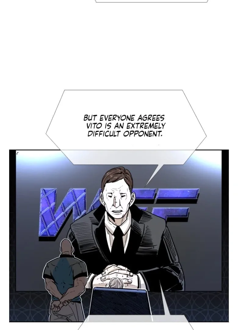 Shark Chapter 272 page 59