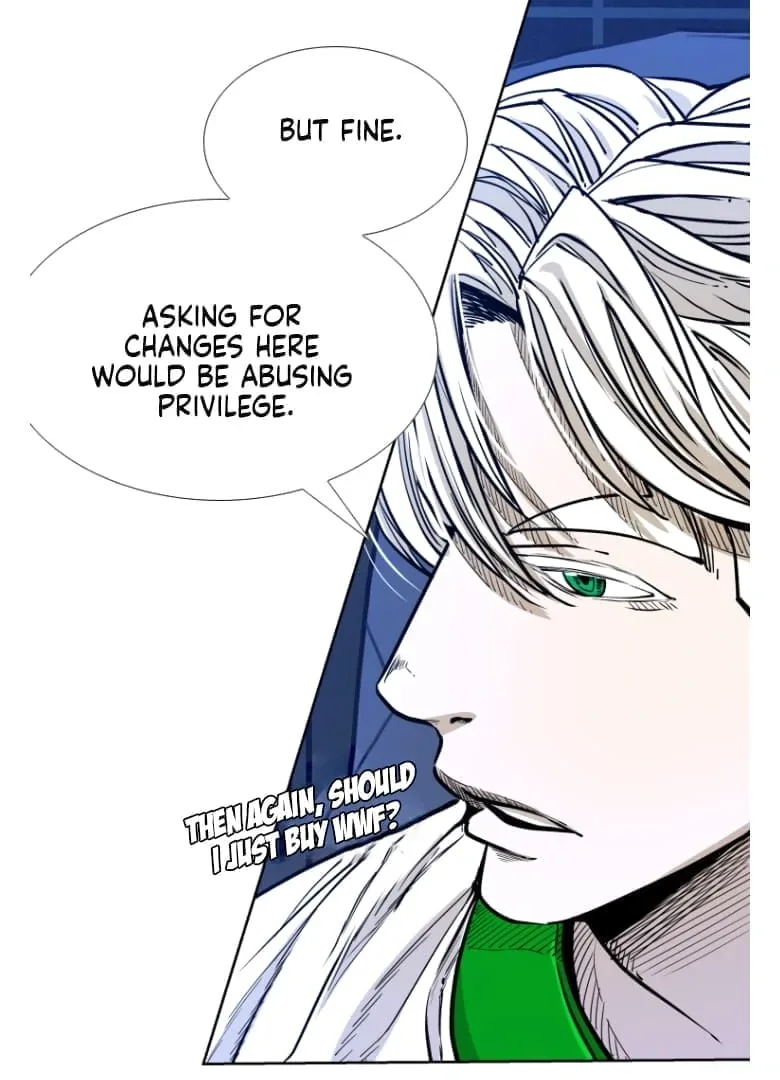 Shark Chapter 272 page 63