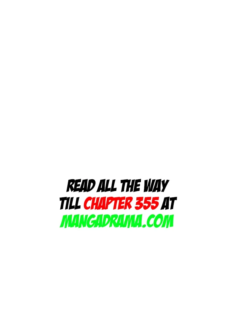 Shark Chapter 272 page 64