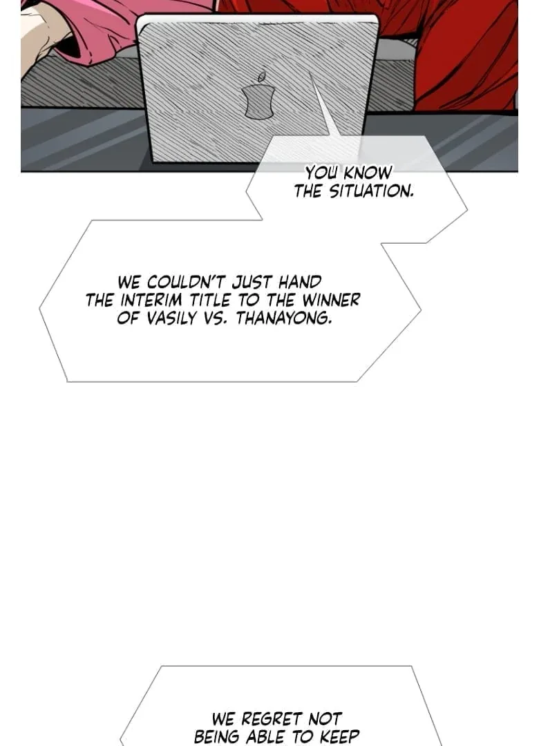 Shark Chapter 272 page 69