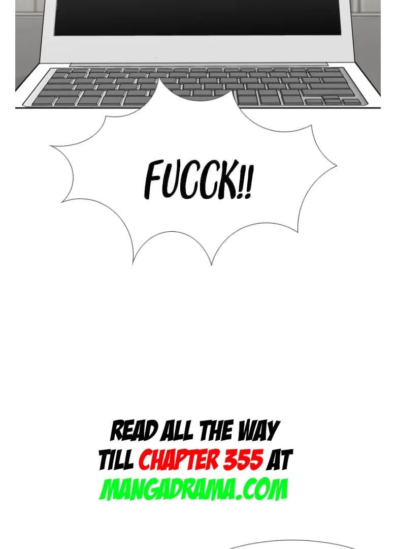 Shark Chapter 272 page 79