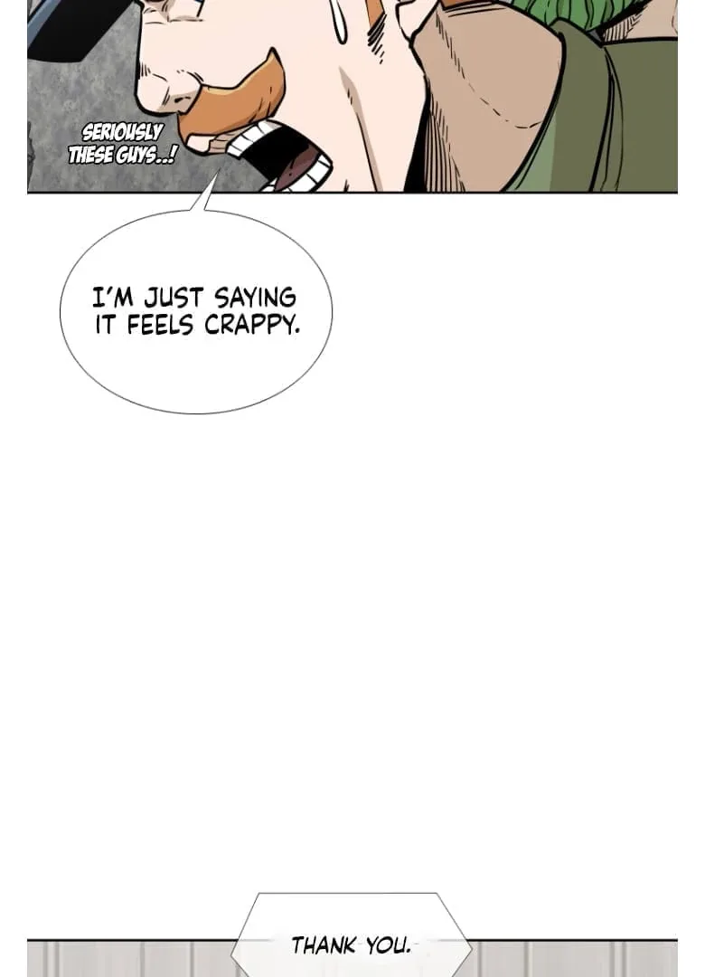 Shark Chapter 272 page 77