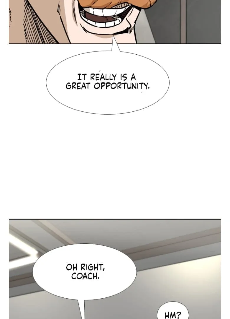 Shark Chapter 272 page 93
