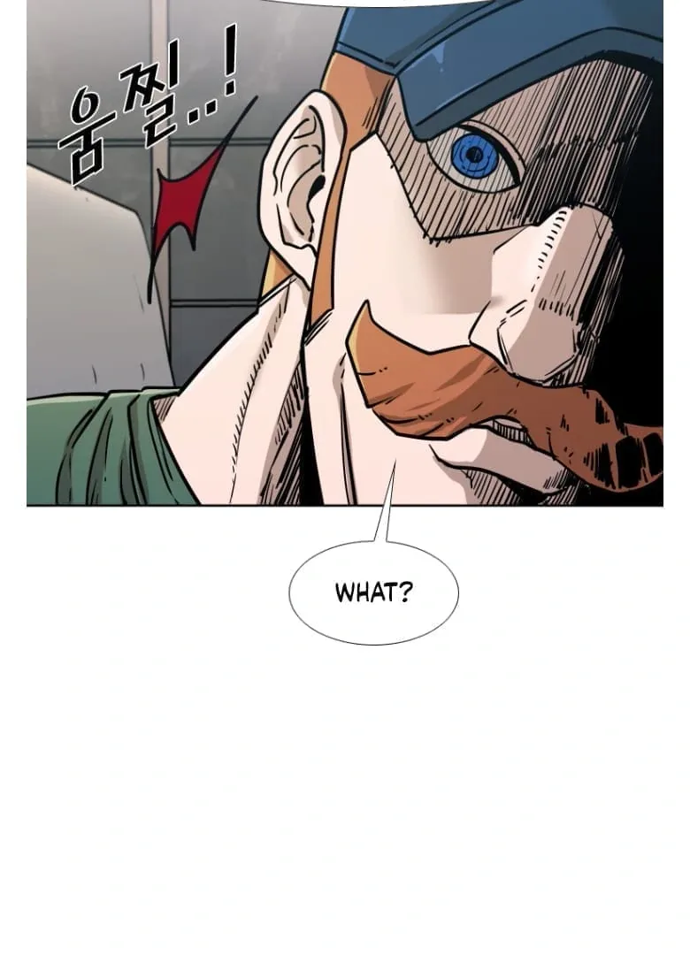 Shark Chapter 272 page 87