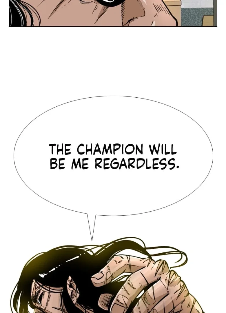 Shark Chapter 272 page 110