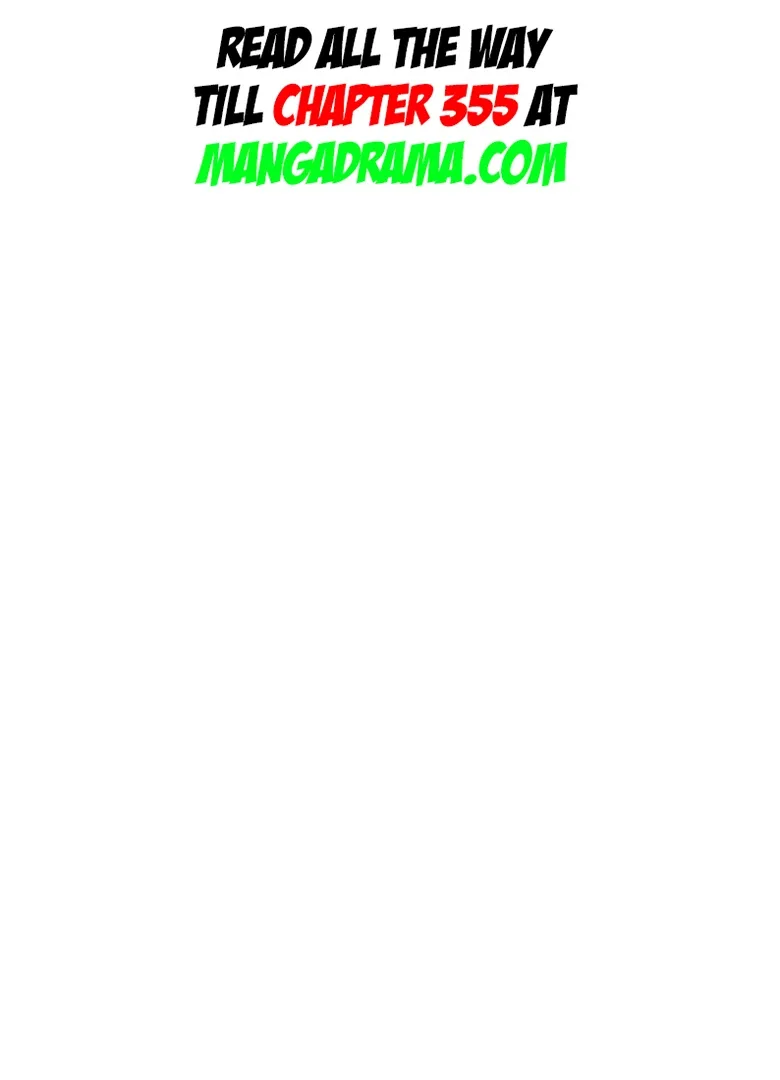 Shark Chapter 272 page 122