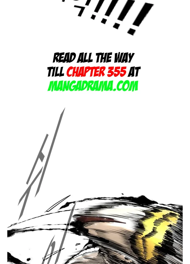 Shark Chapter 272 page 124