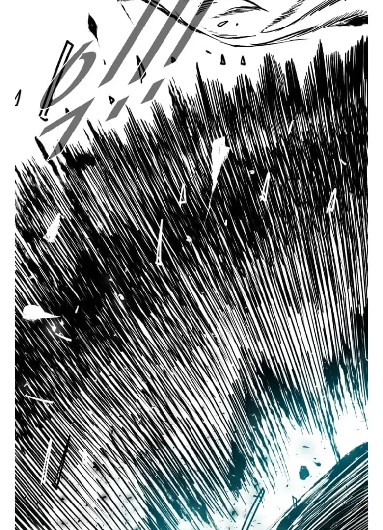 Shark Chapter 272 page 126
