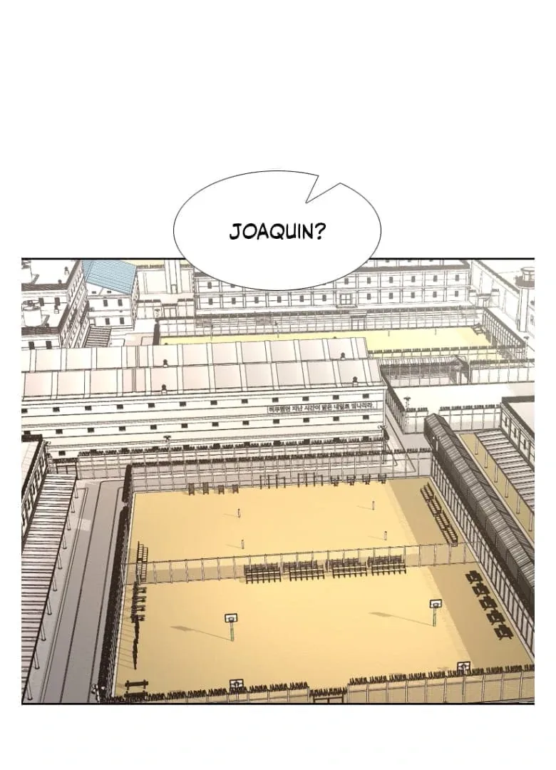 Shark Chapter 273 page 14