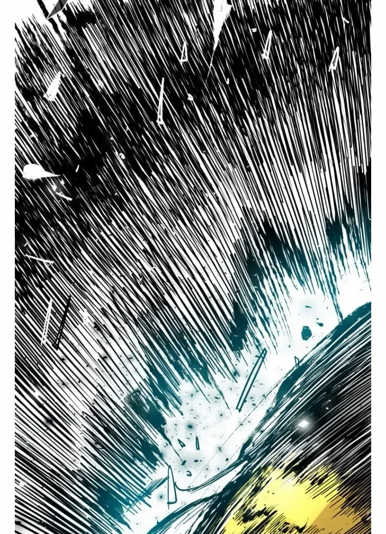 Shark Chapter 273 page 7