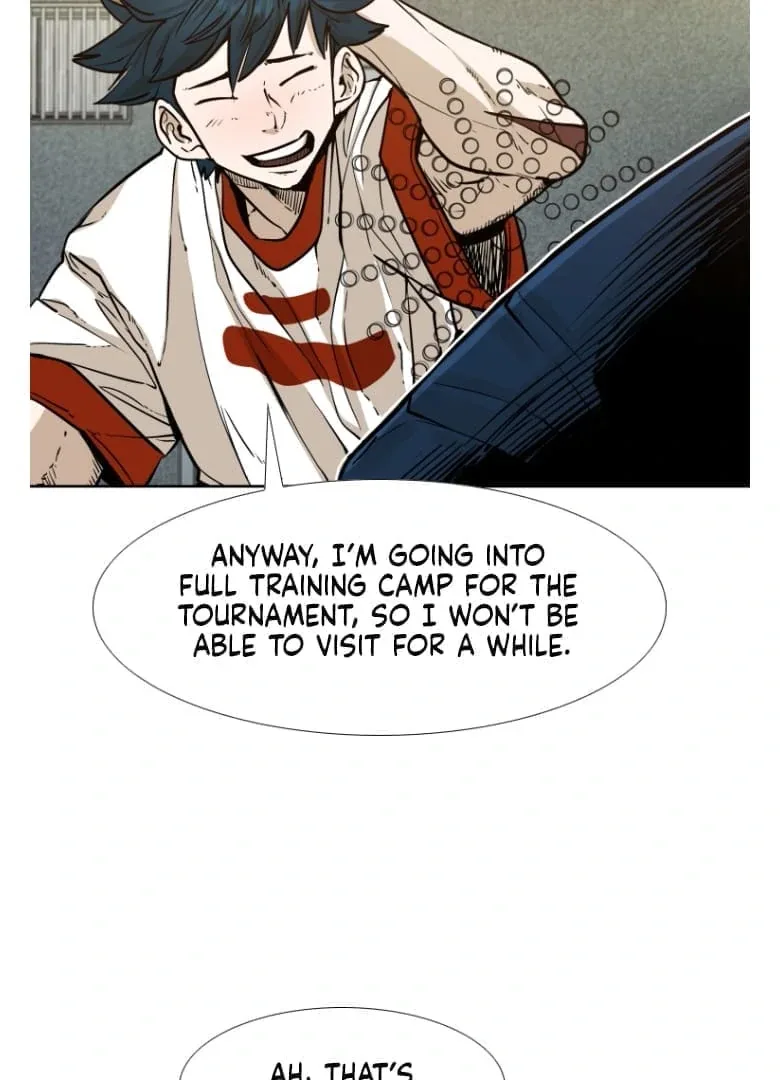 Shark Chapter 273 page 24