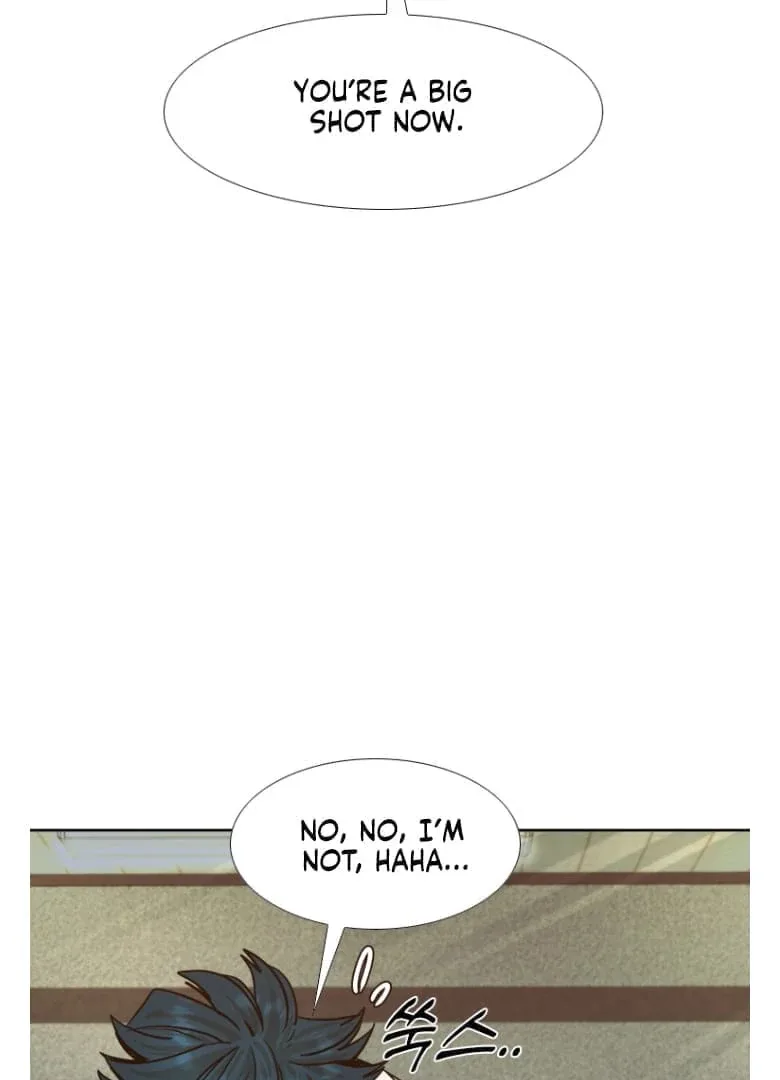Shark Chapter 273 page 23
