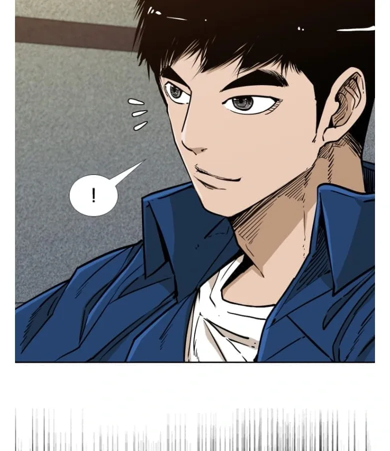 Shark Chapter 273 page 29