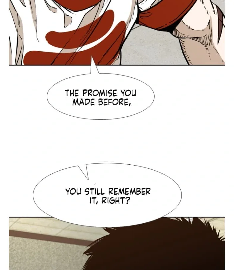 Shark Chapter 273 page 28
