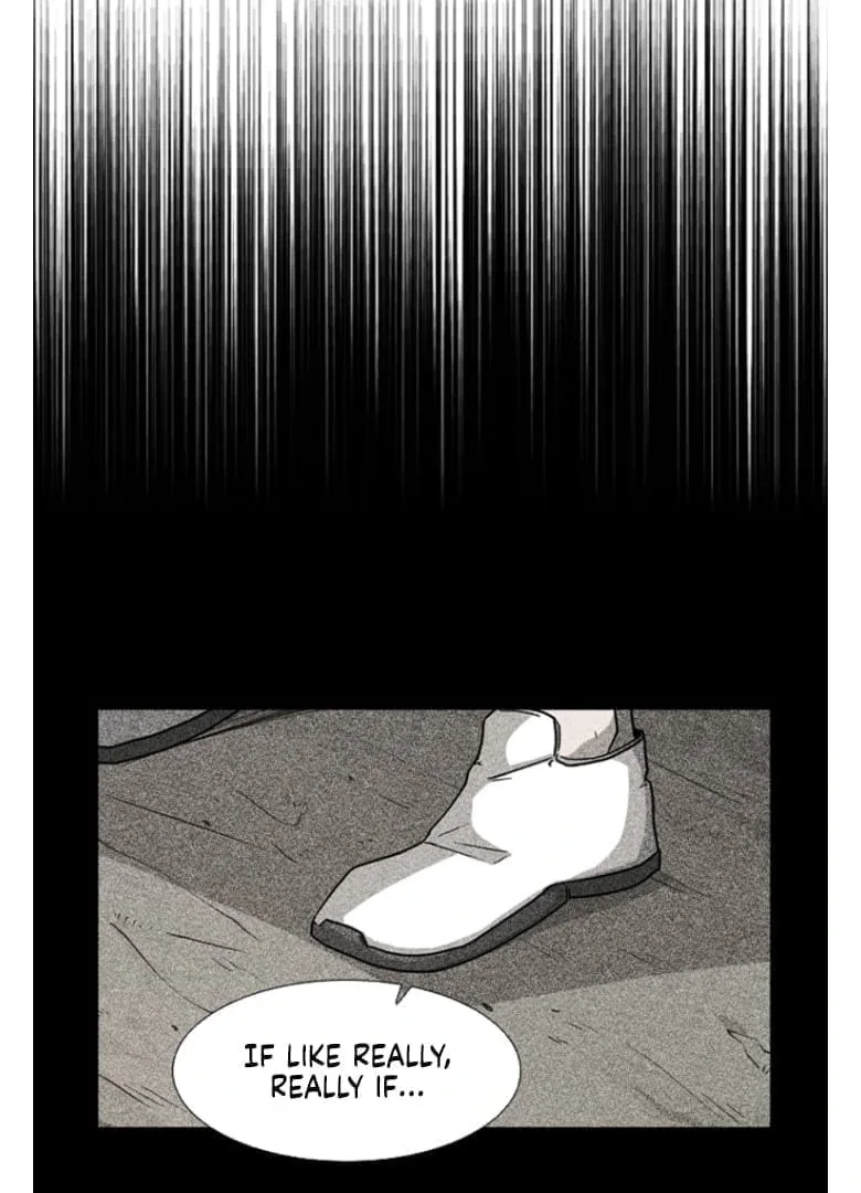 Shark Chapter 273 page 30