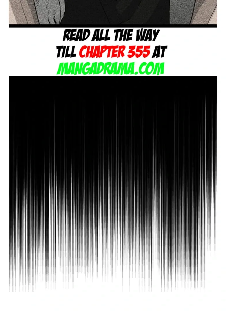 Shark Chapter 273 page 34