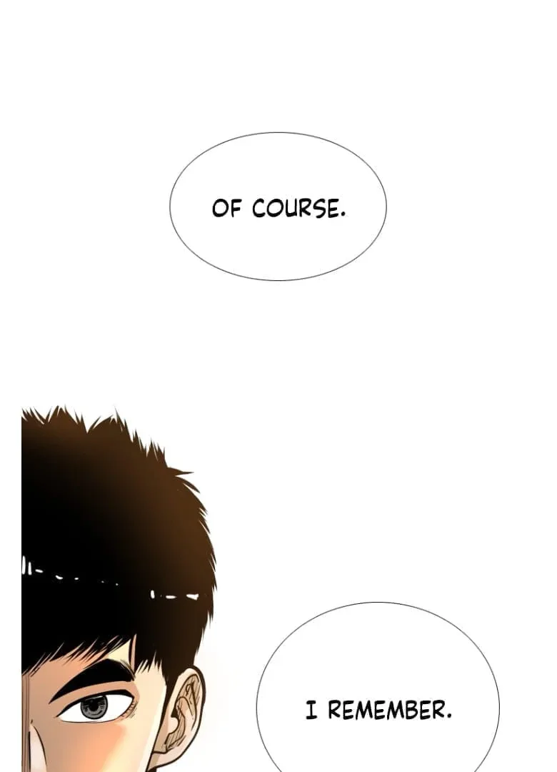 Shark Chapter 273 page 35