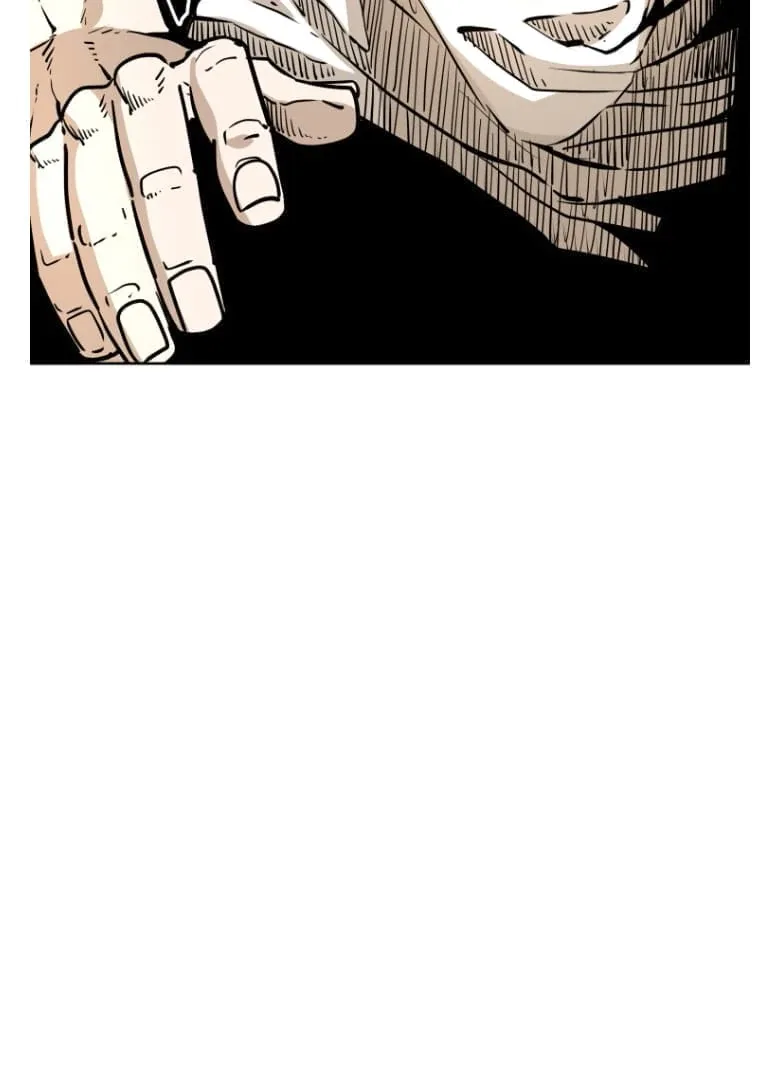 Shark Chapter 273 page 38