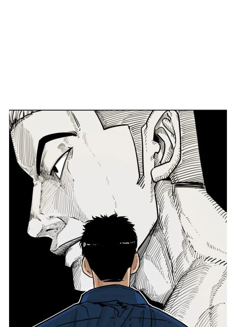 Shark Chapter 273 page 45