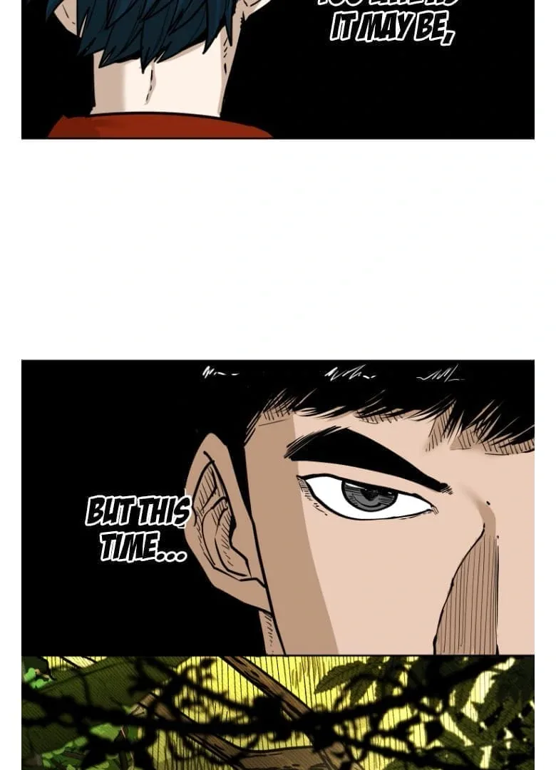 Shark Chapter 273 page 47