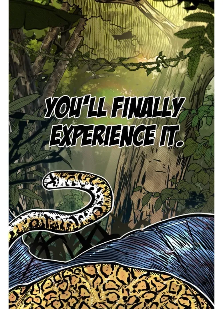 Shark Chapter 273 page 48