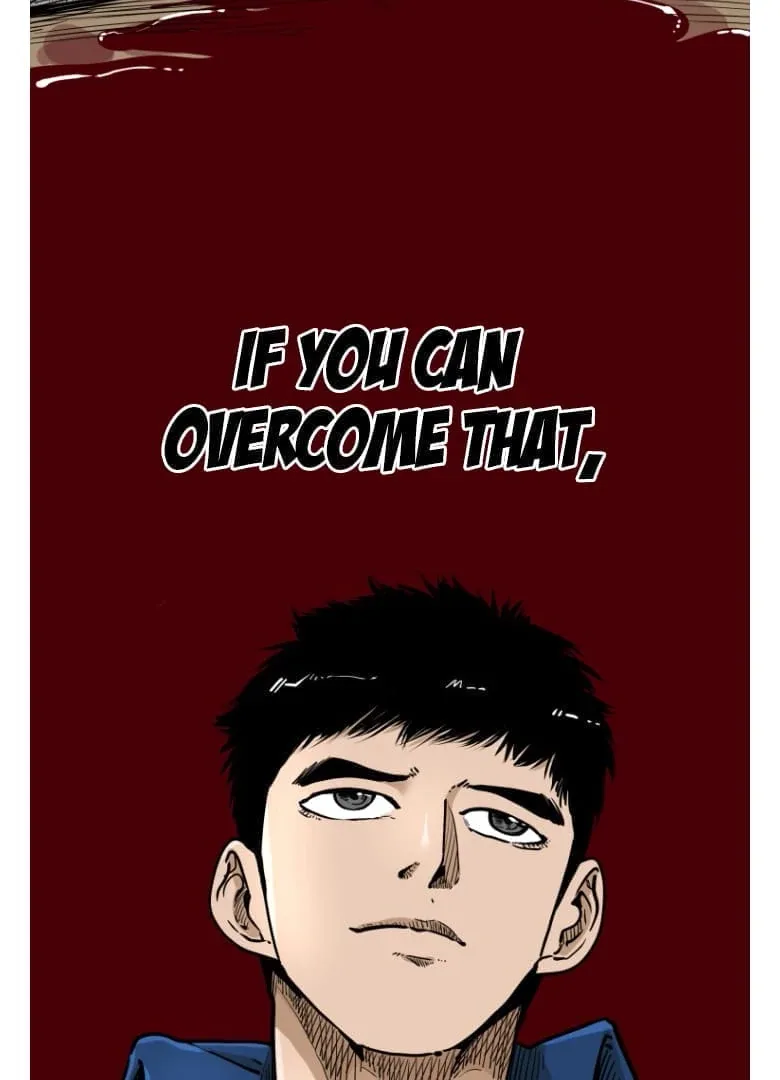 Shark Chapter 273 page 51