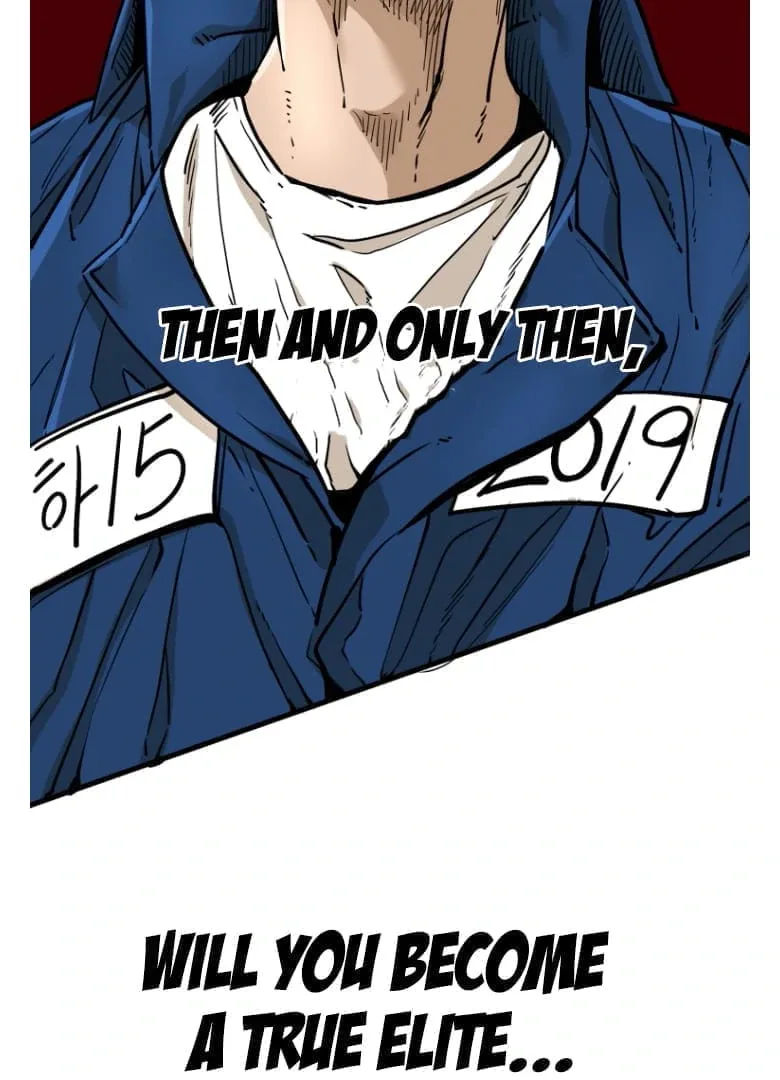 Shark Chapter 273 page 52